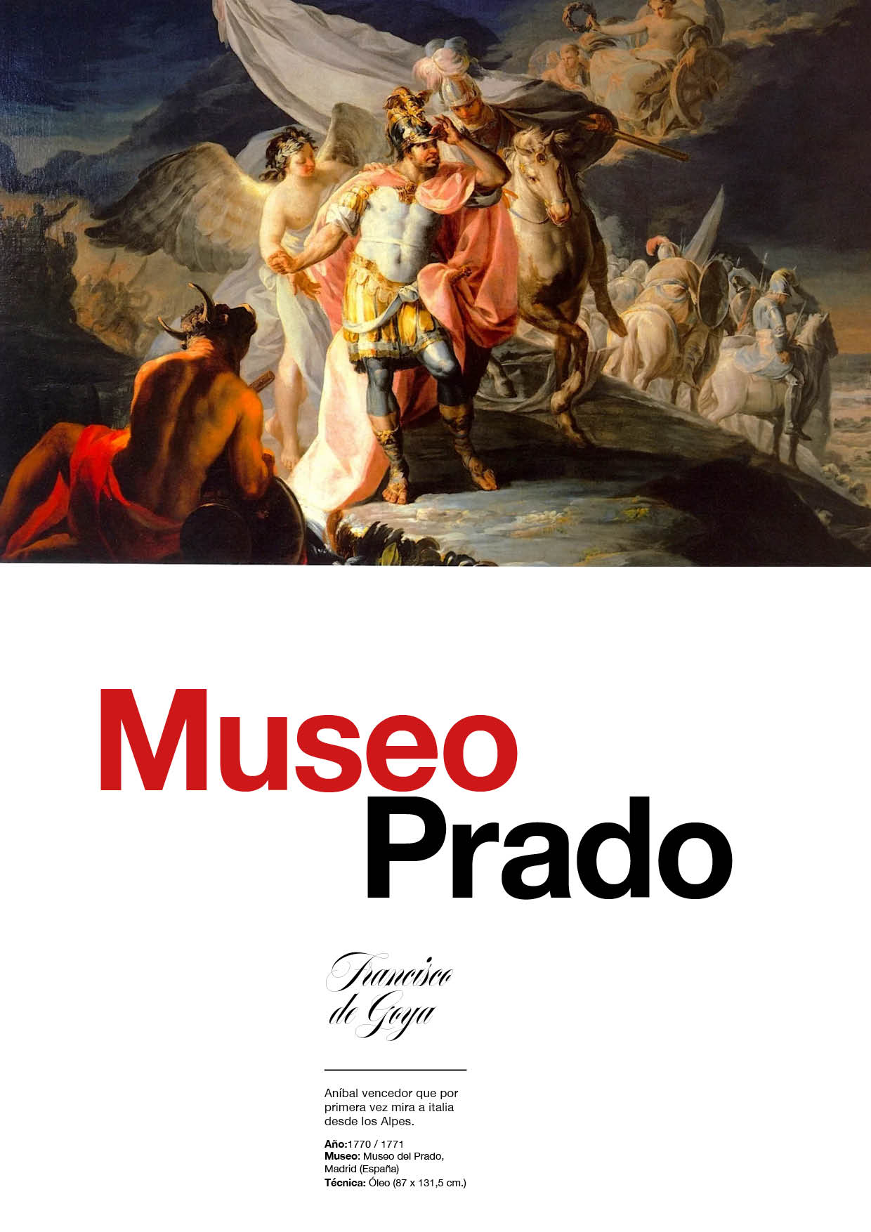 Vulgo foto 1