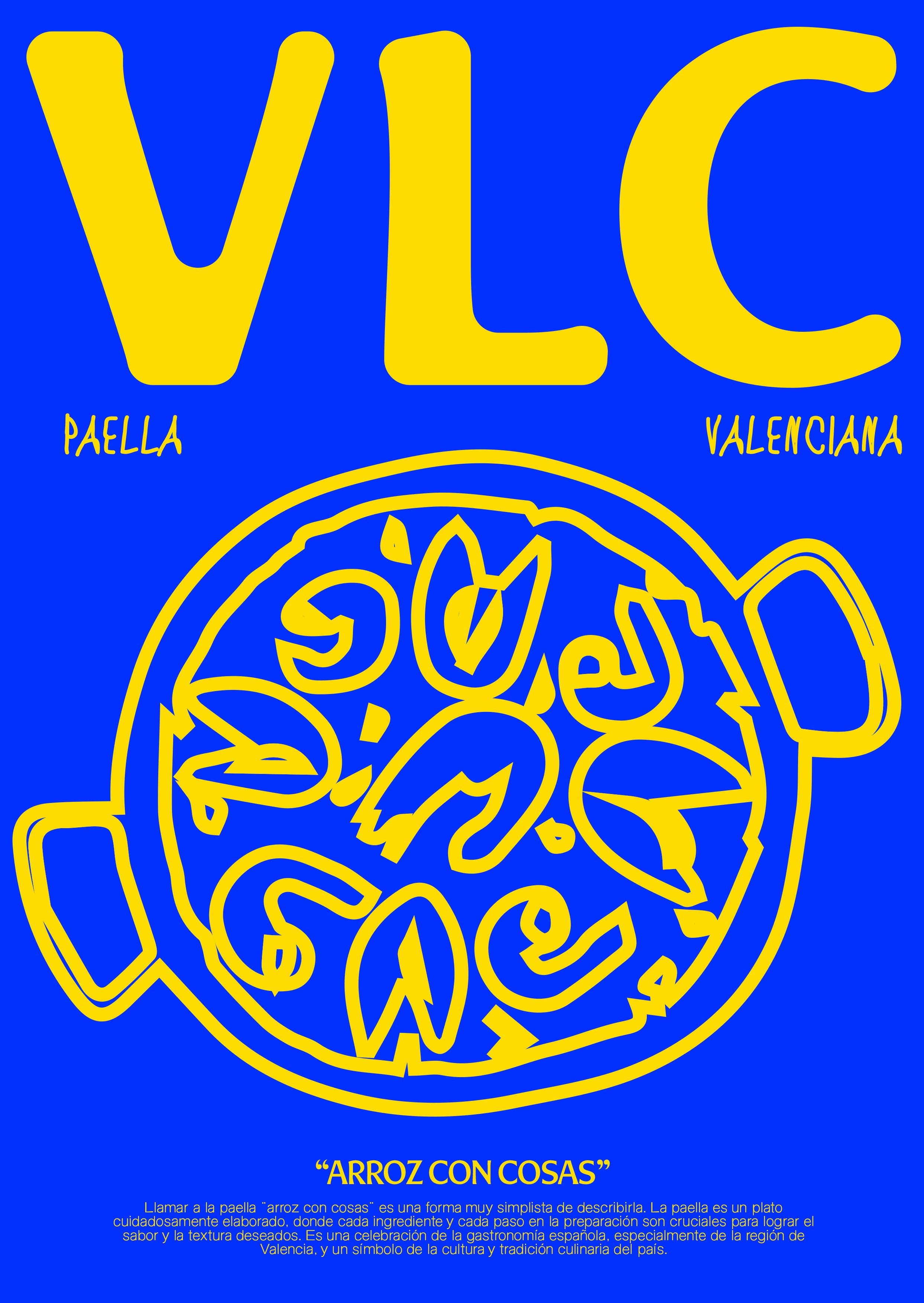 Vulgo foto 1