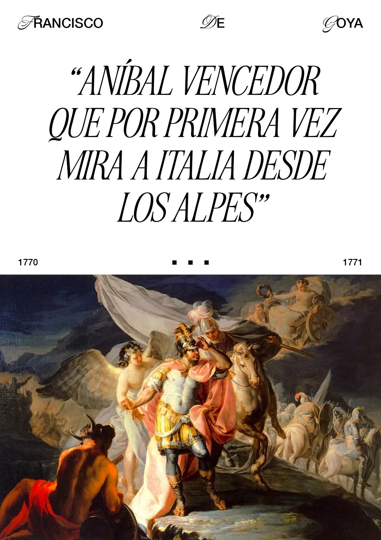 Vulgo foto 1